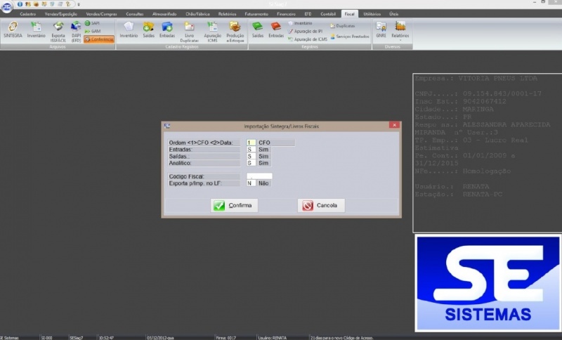 Arquivo:Geracao sintegra 4.jpg