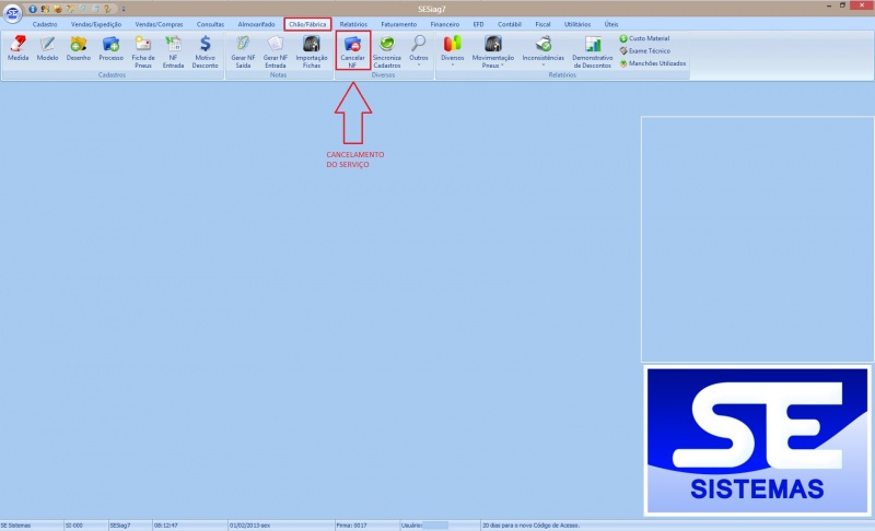 Arquivo:Caminho do cancelamento.jpg