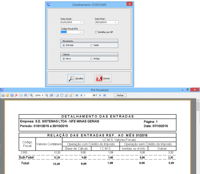 Arquivo:Detalhamento nficms.png