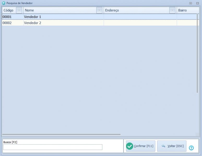 Arquivo:Sepdv pesqvendedor.jpg