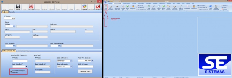 Arquivo:Imagem 001.jpg