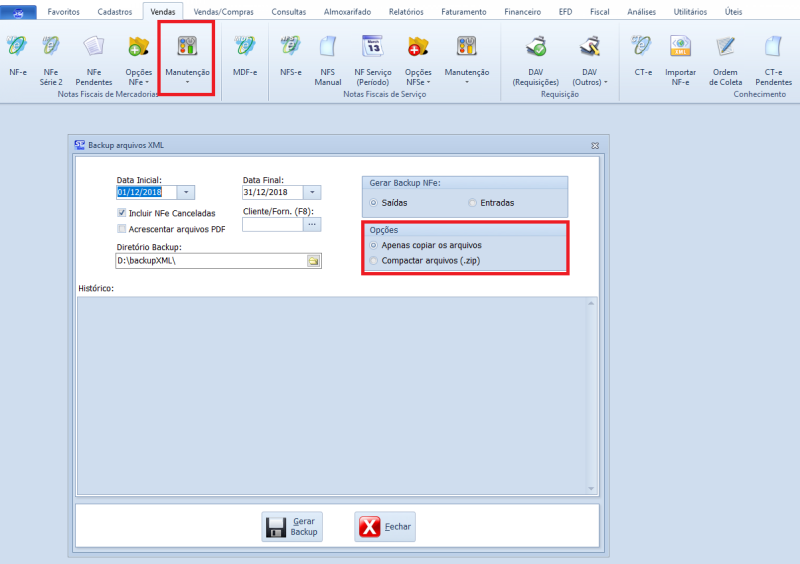 Arquivo:Backup zip NFe.png