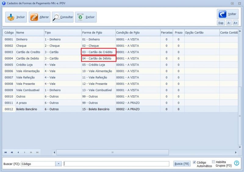 Arquivo:Sepdv formaspag.jpg