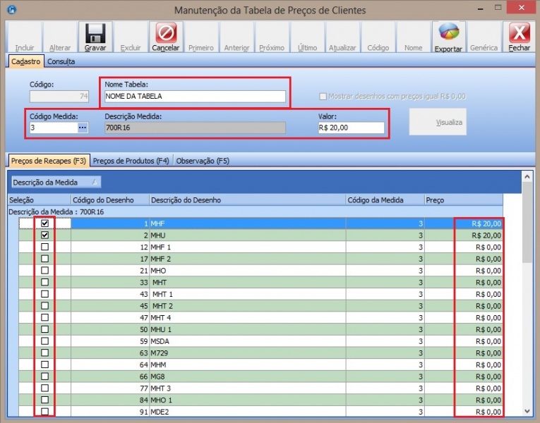 Arquivo:Tabela 02.jpg