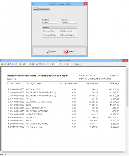 Arquivo:Conf cont G.png