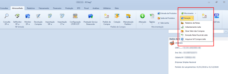 Arquivo:Se compdeleitegeracao.png