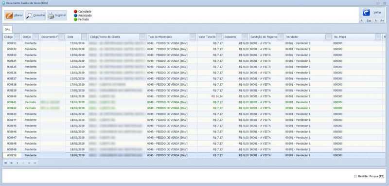 Arquivo:Sepdv dav.jpg