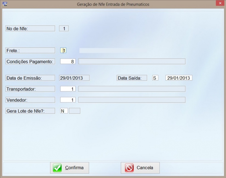 Arquivo:Geração entrada.jpg