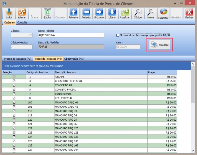 Arquivo:Tabela 05.jpg