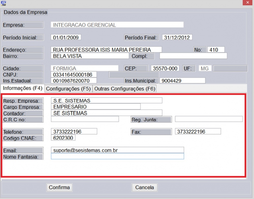 Dados da empresa sintegra 3.jpg