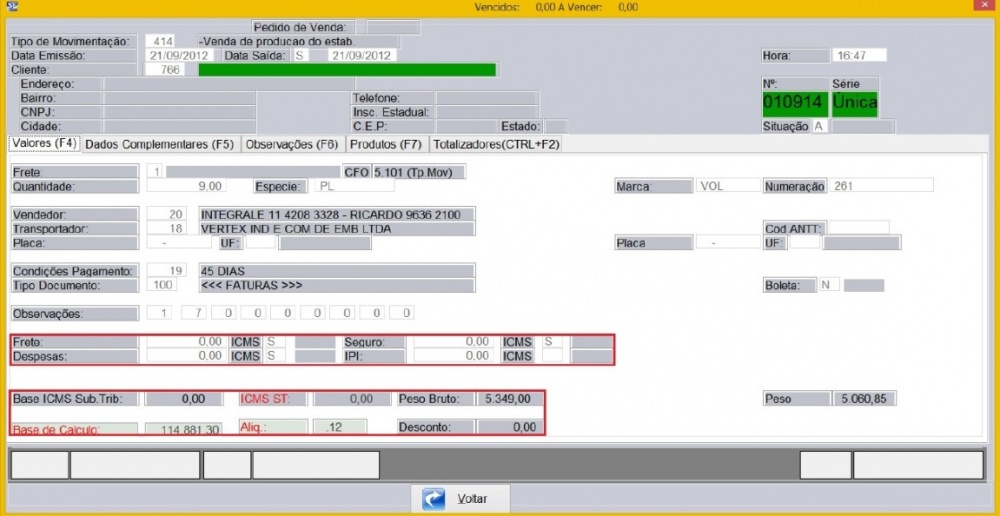 Nota fiscal saida sintegra 1.jpg