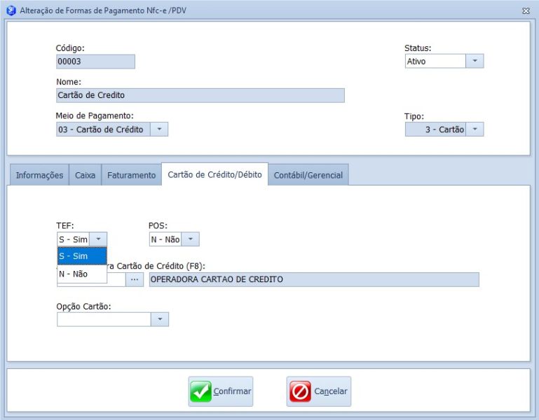 Arquivo:Sepdv tefcredit.jpg