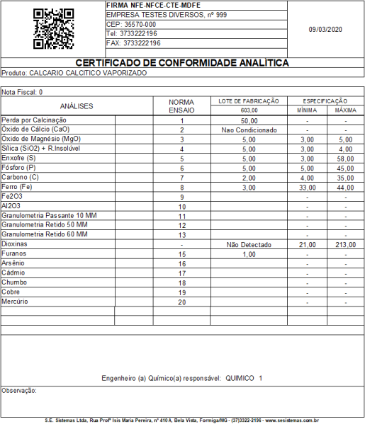 Arquivo:Se pdfanalisequimica.png
