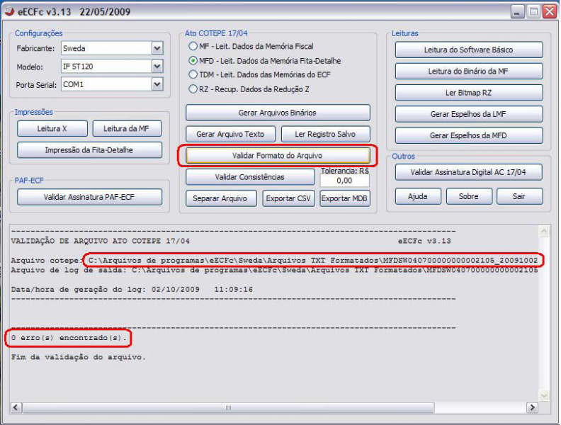 Arquivo:EECFc 10.png