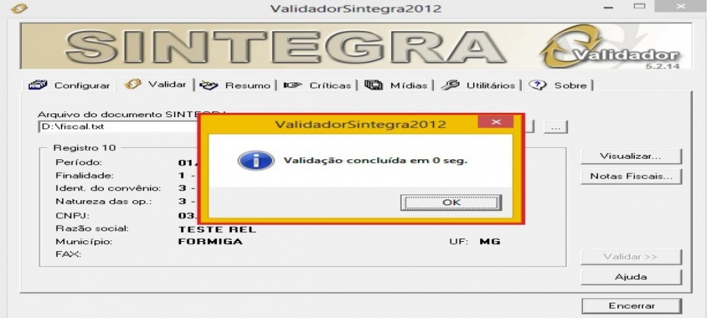 Validador sintegra 2.jpg