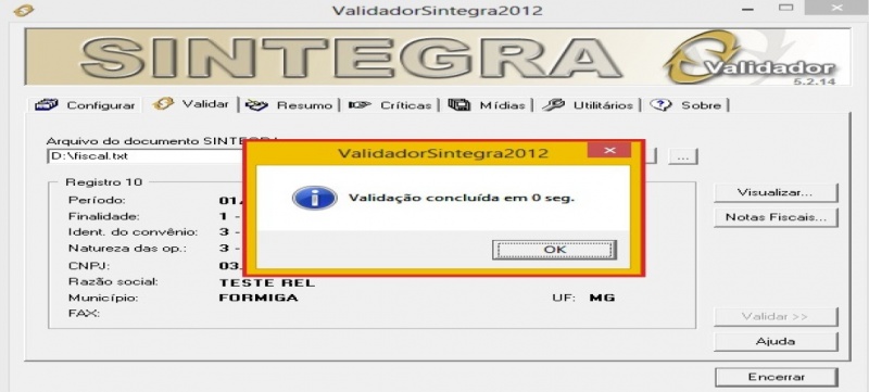 Arquivo:Validador sintegra 2.jpg